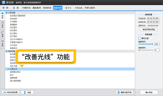 04.jpg